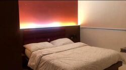 Blk 9 Holland Avenue (Queenstown), HDB 3 Rooms #613531931